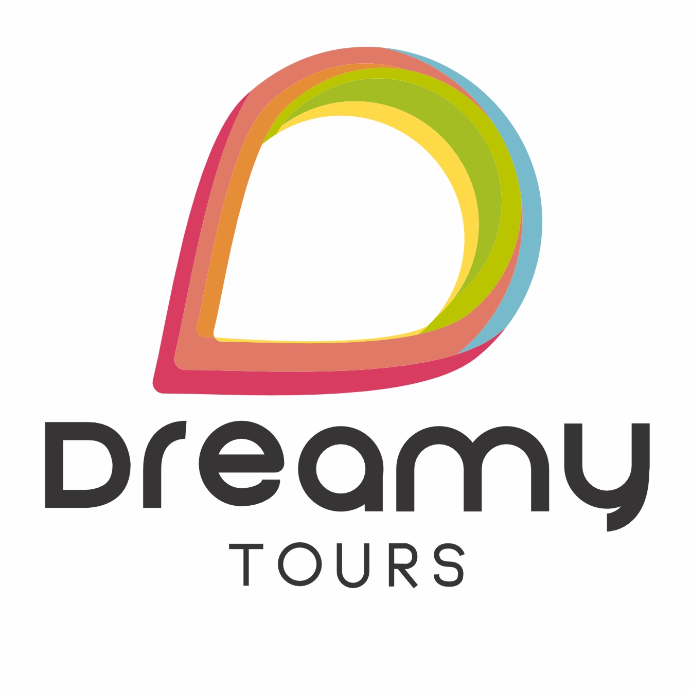 Dreamy Tours